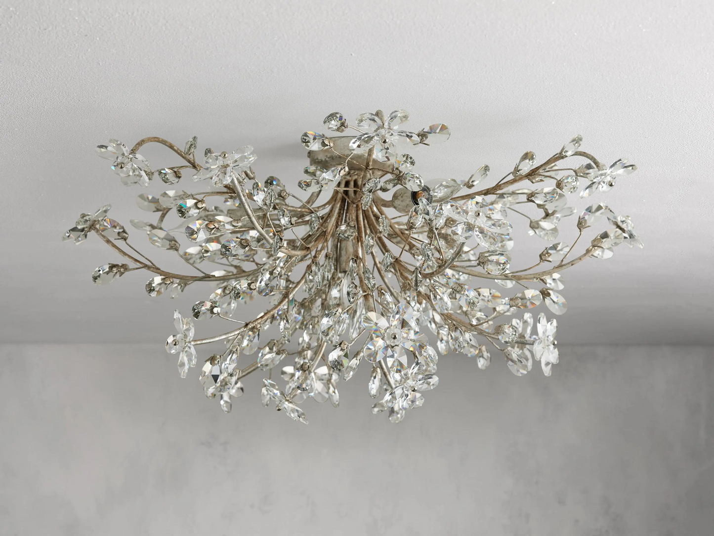 Biore Flush Mount