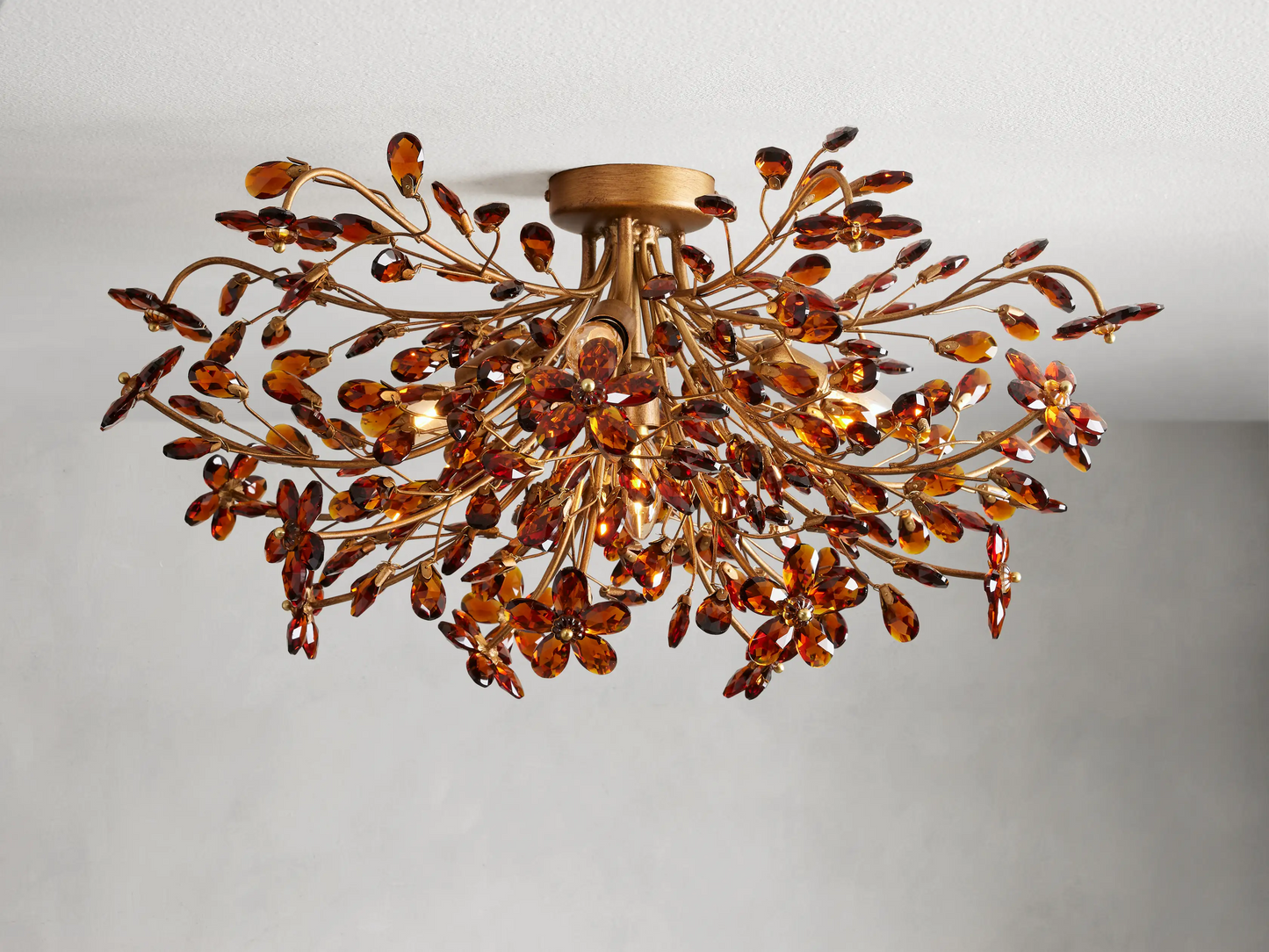 Biore Flush Mount