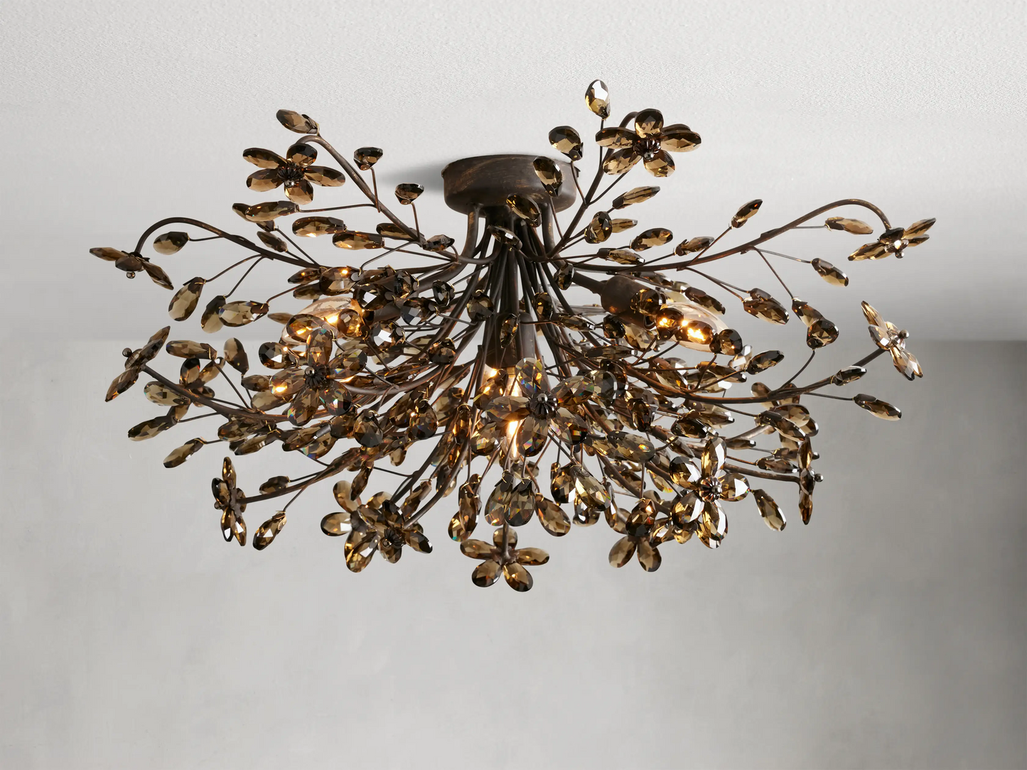 Biore Flush Mount