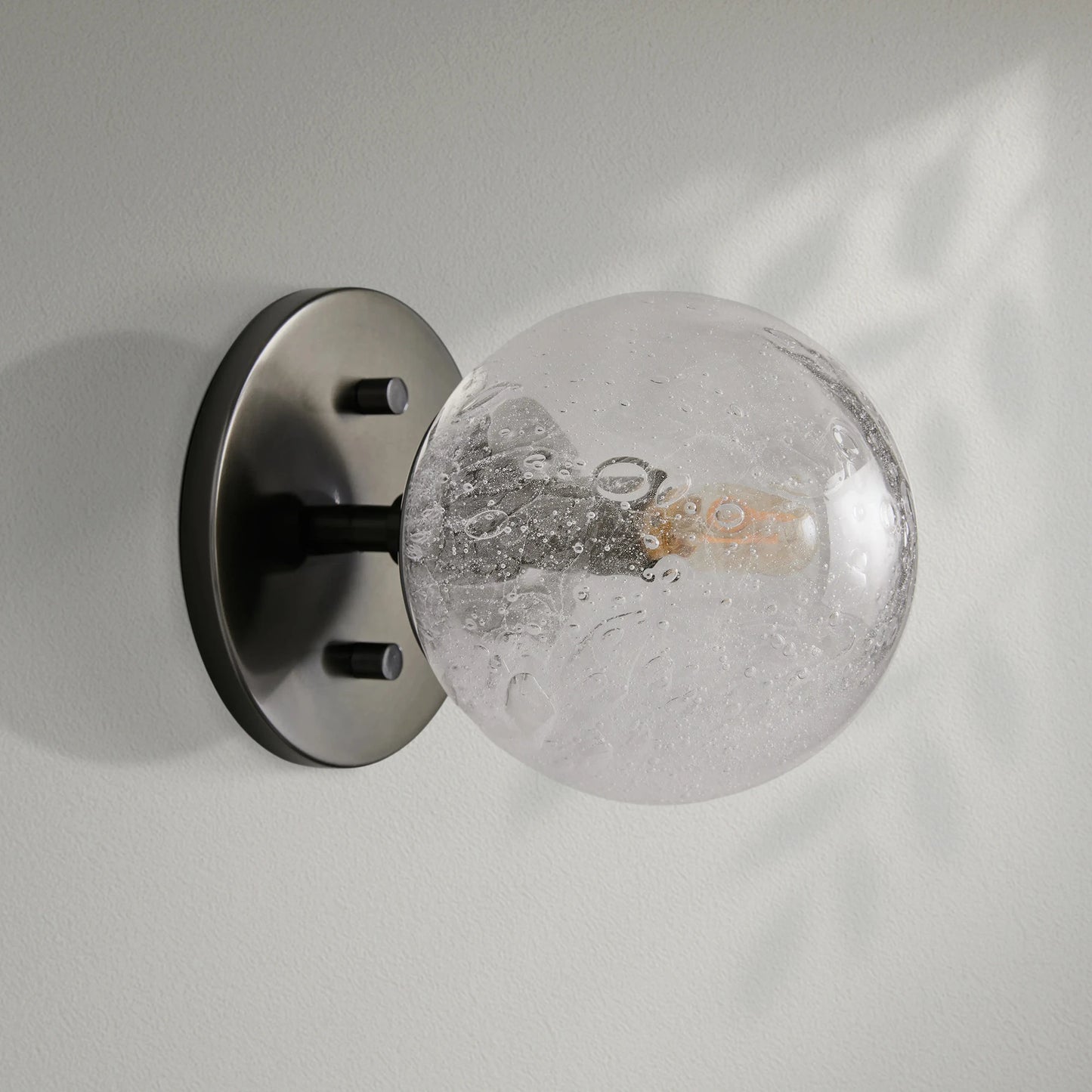 Mandazo Wall Sconce