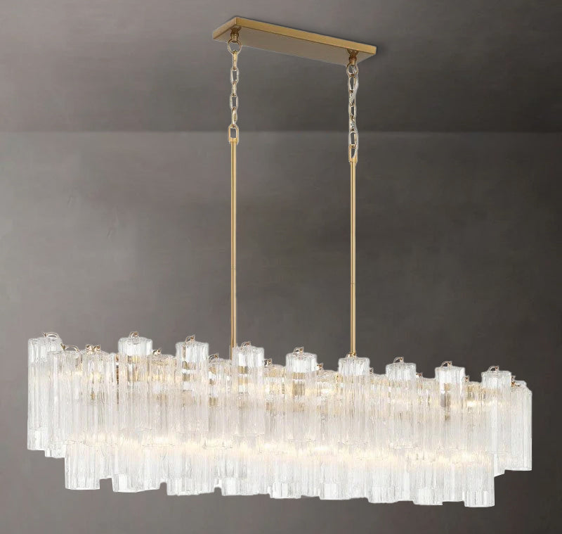 Addies 14-Light Chandelier