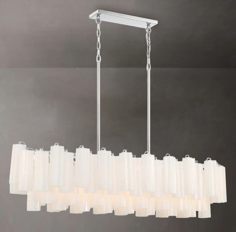 Addies 14-Light Chandelier