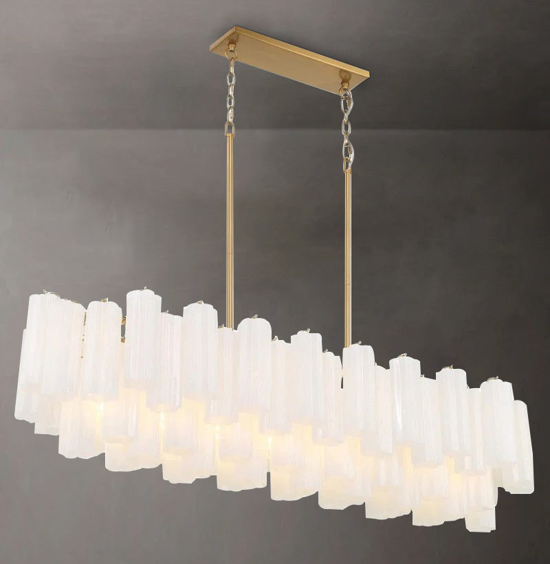 Addies 14-Light Chandelier