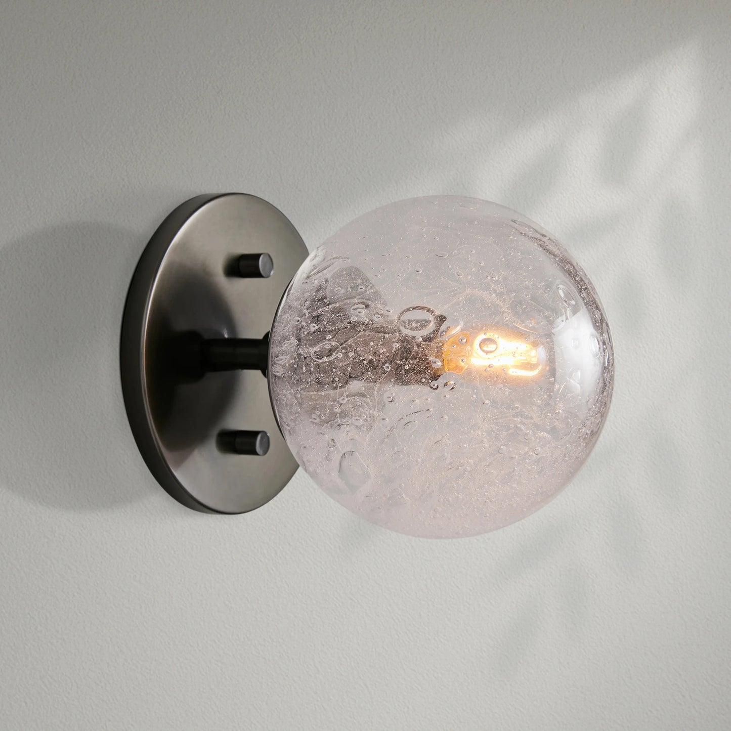 Mandazo Wall Sconce