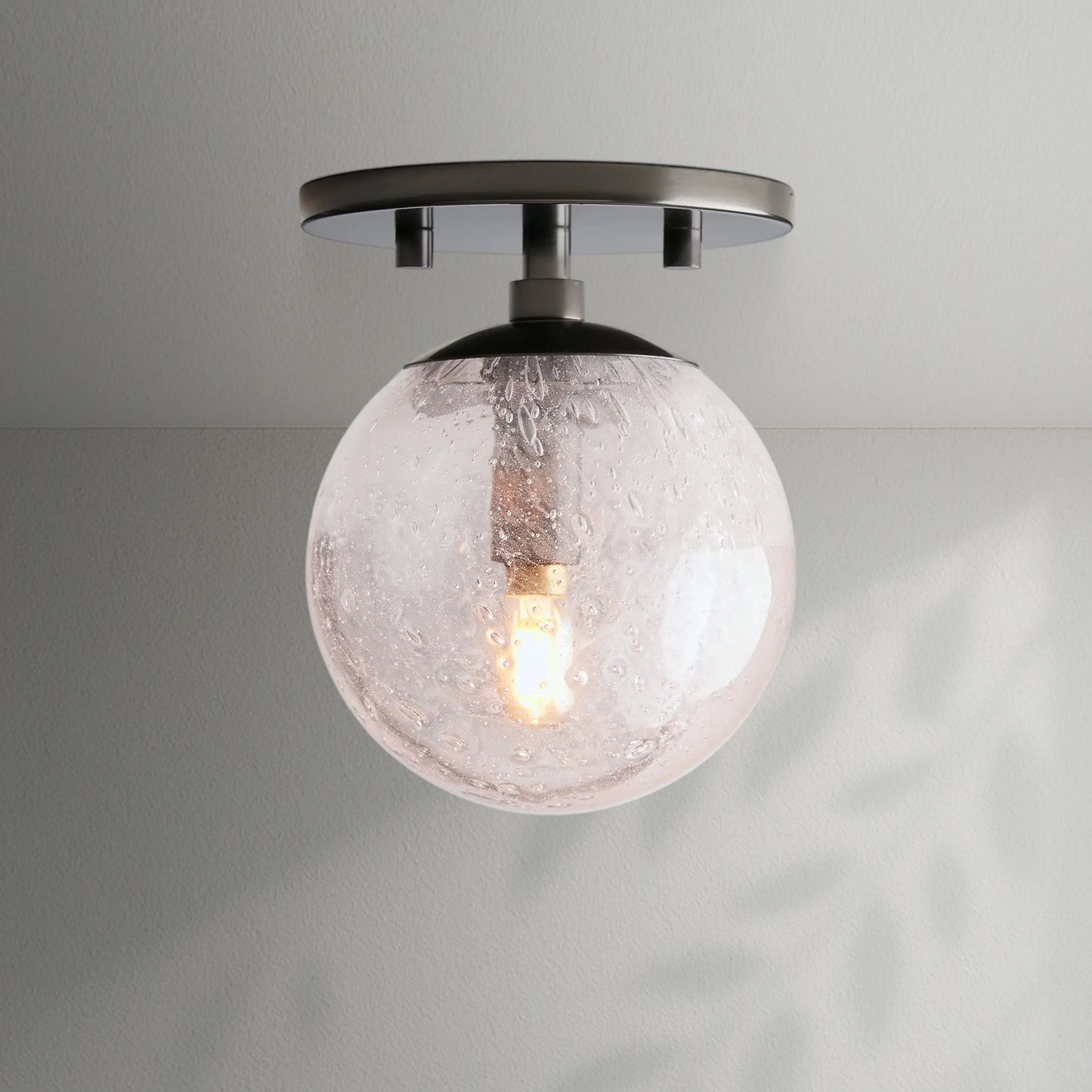 Mandazo Wall Sconce