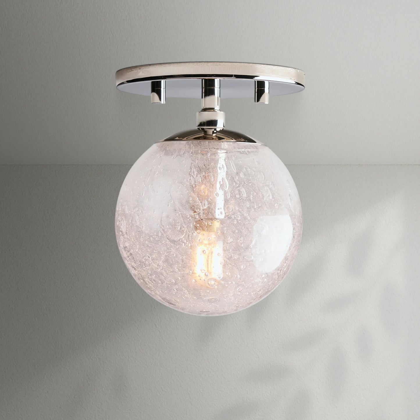 Mandazo Wall Sconce