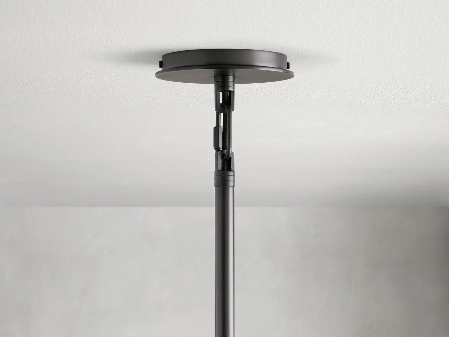 Palladia Outdoor Pendant