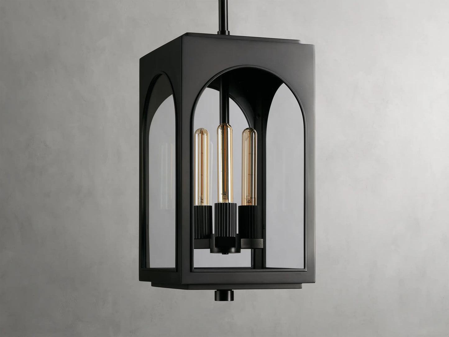 Palladia Outdoor Pendant