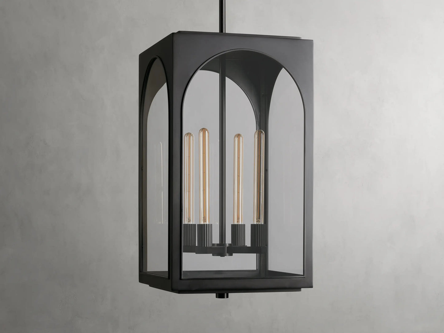 Palladia Outdoor Pendant