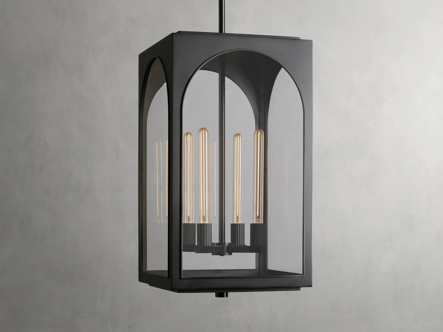 Palladia Outdoor Pendant