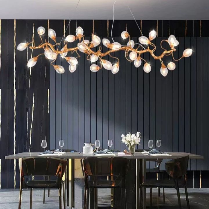 Dotus Luxury Chandelier