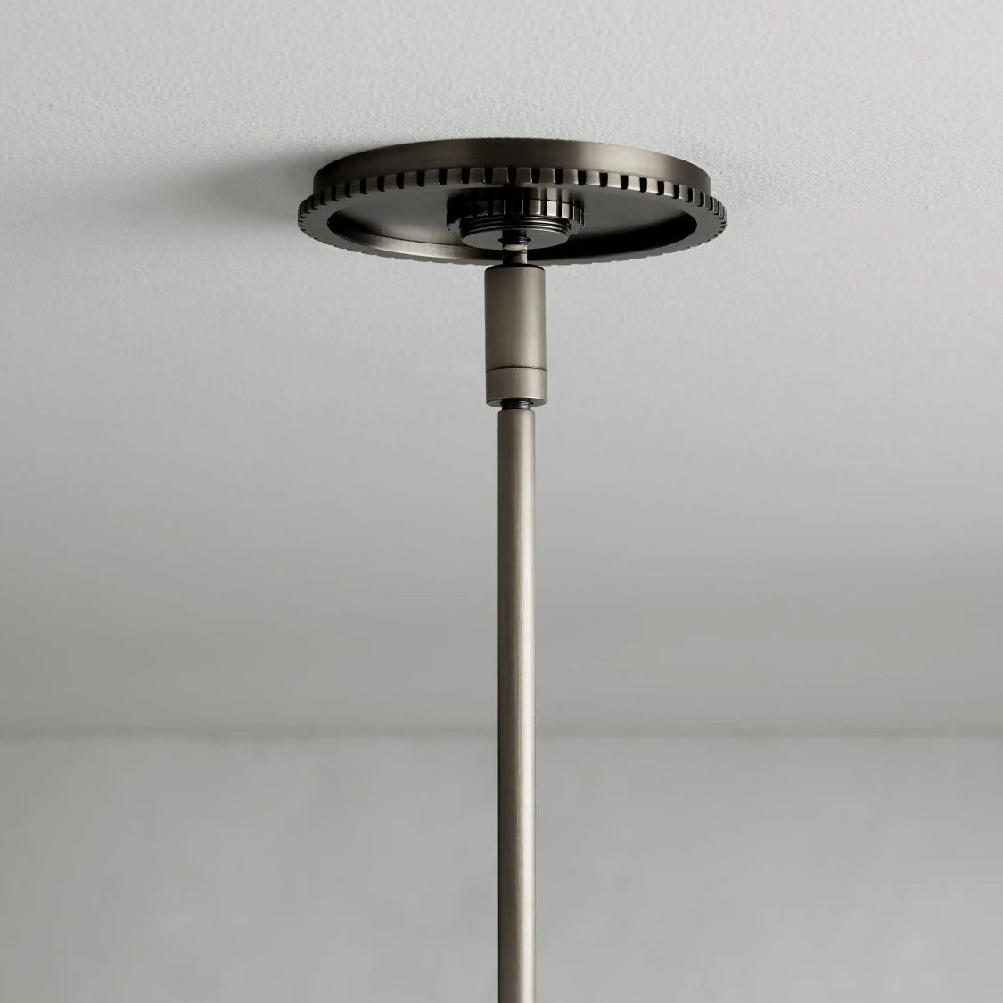 Sobath Globe Pendant