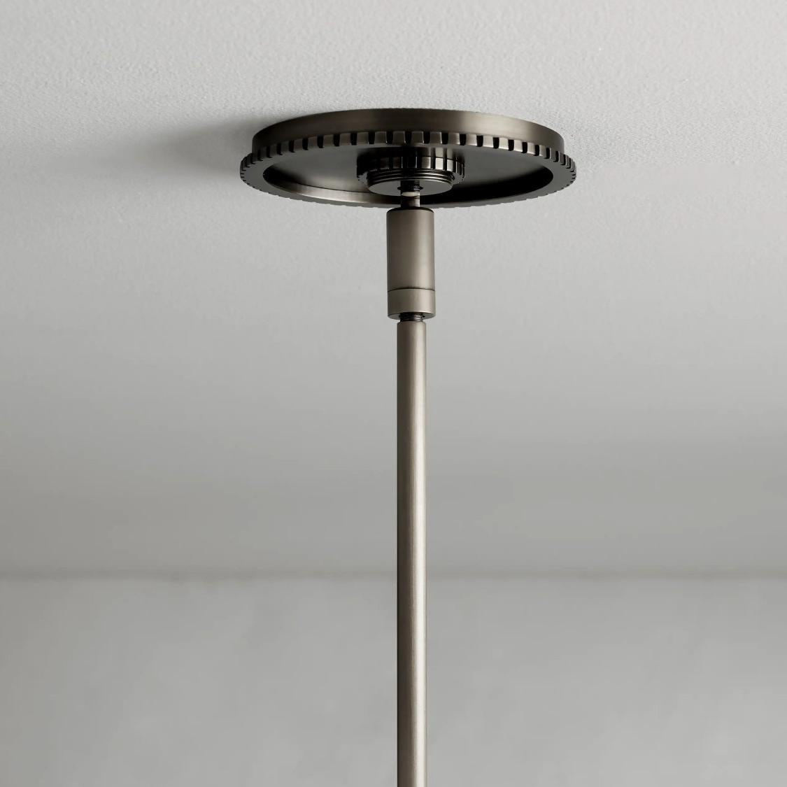 Sobath XL Globe Pendant
