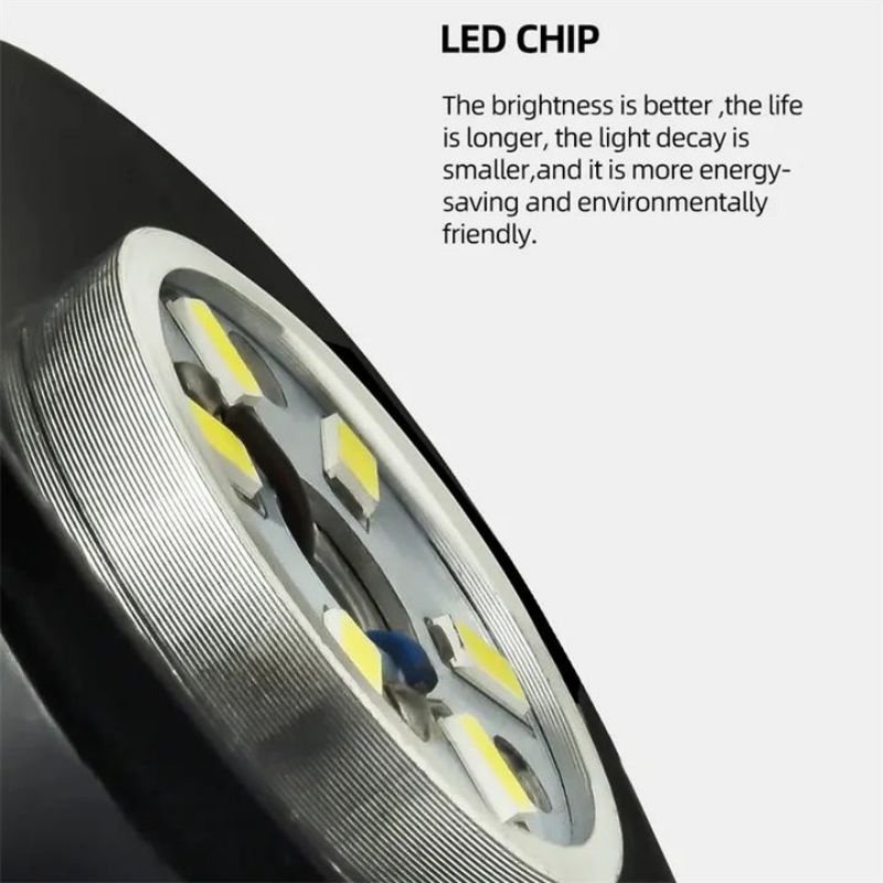 Alabaster Modern Disc Wall Sconce - Lightings Menu