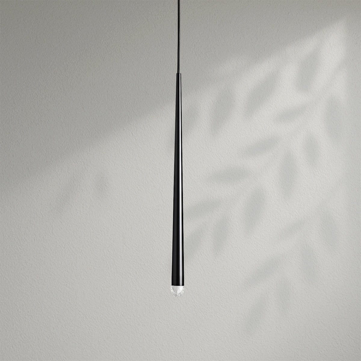 Aquitains Modern Round Pendant Light - Lightings Menu