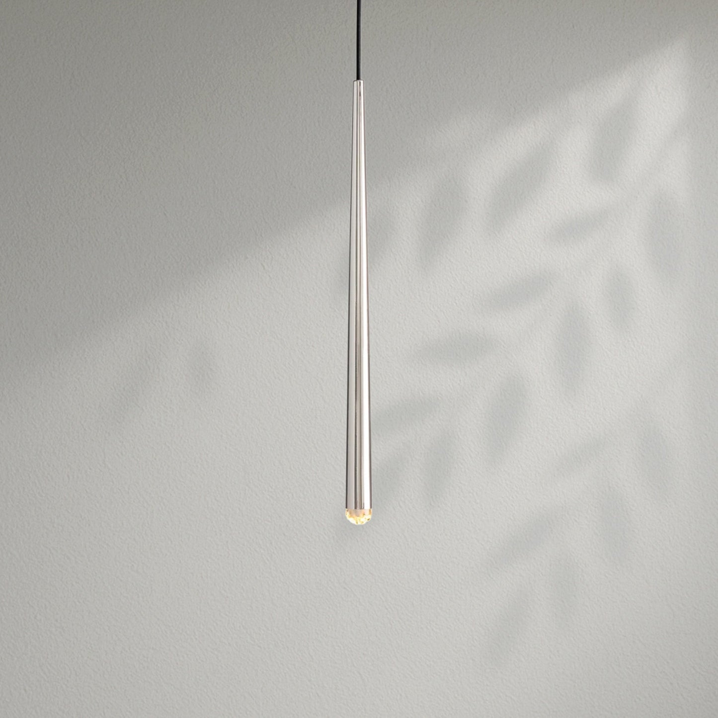 Aquitains Modern Round Pendant Light - Lightings Menu
