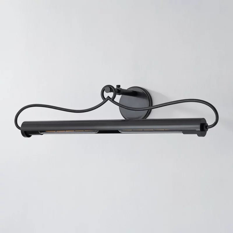 Art Mernu Picture Light - Lightings Menu