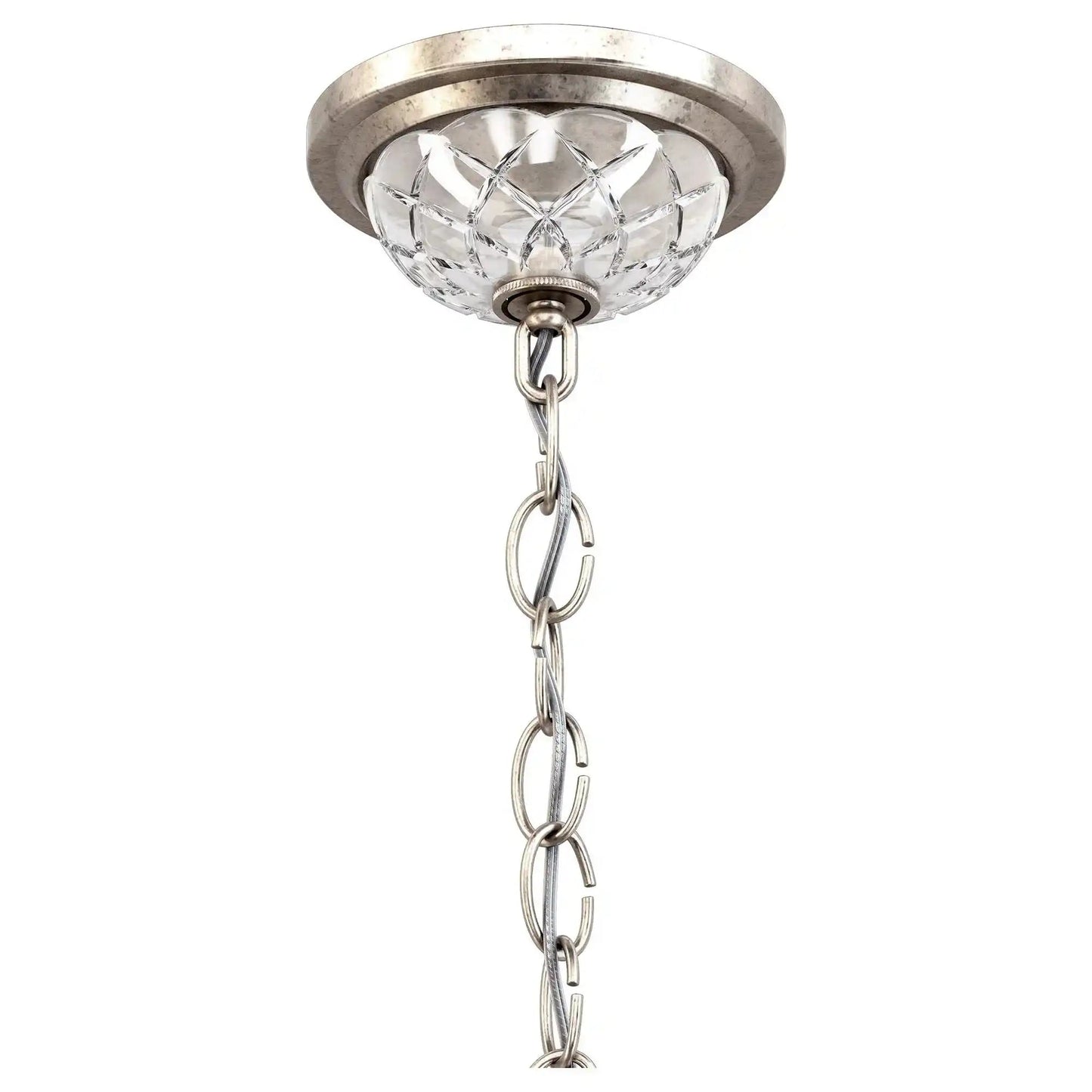 Bagatella 3 - Light Mini Pendant - Lightings Menu