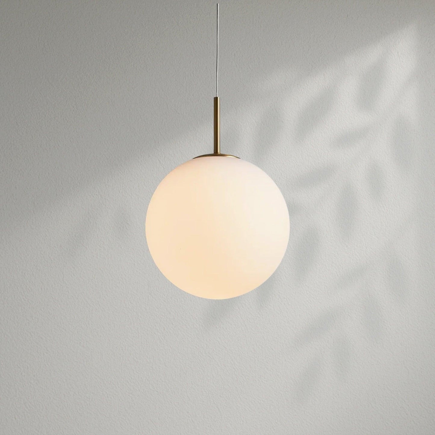 Cason Pendant - Lightings Menu