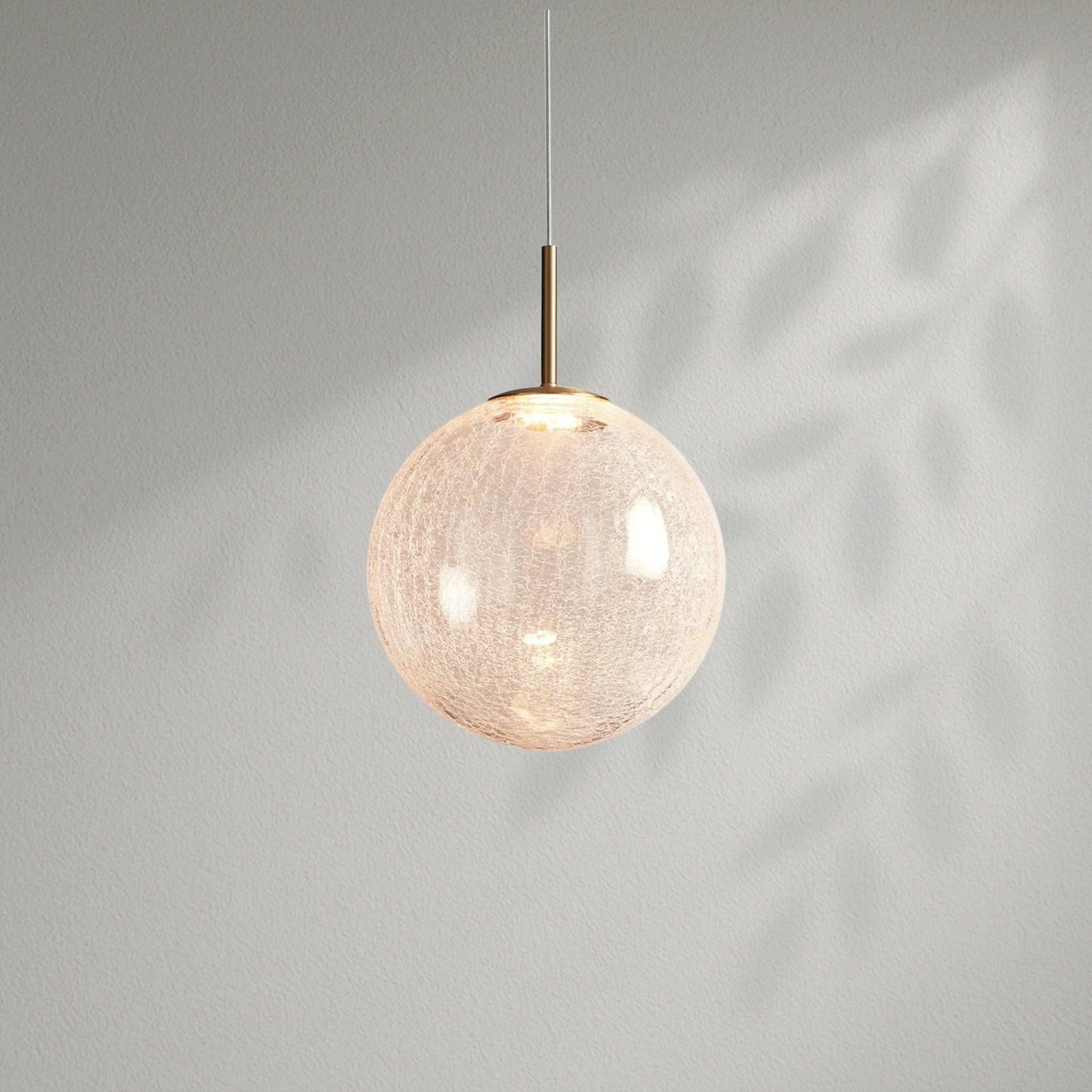 Cason Pendant - Lightings Menu