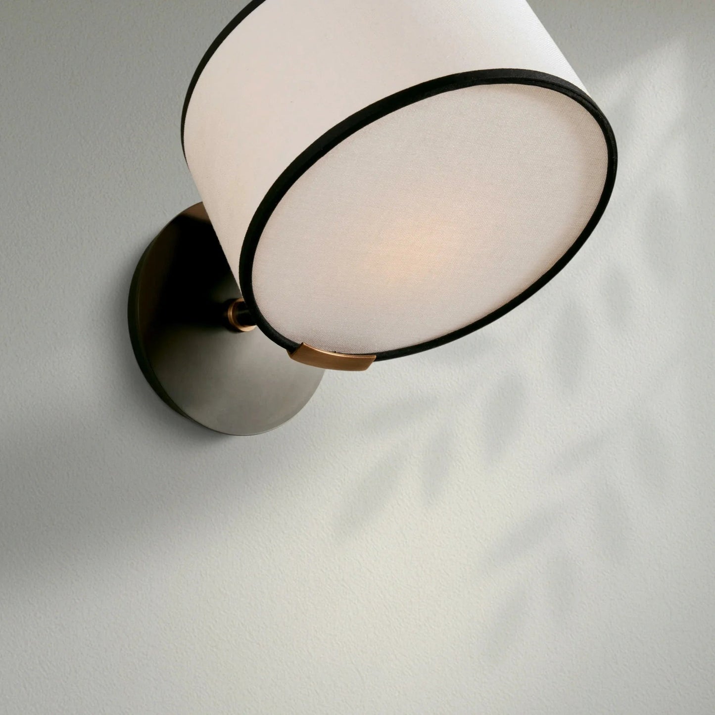 Daphil Wall Sconce - Lightings Menu