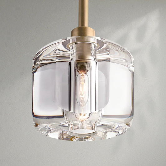 Demaket Pendant - Lightings Menu