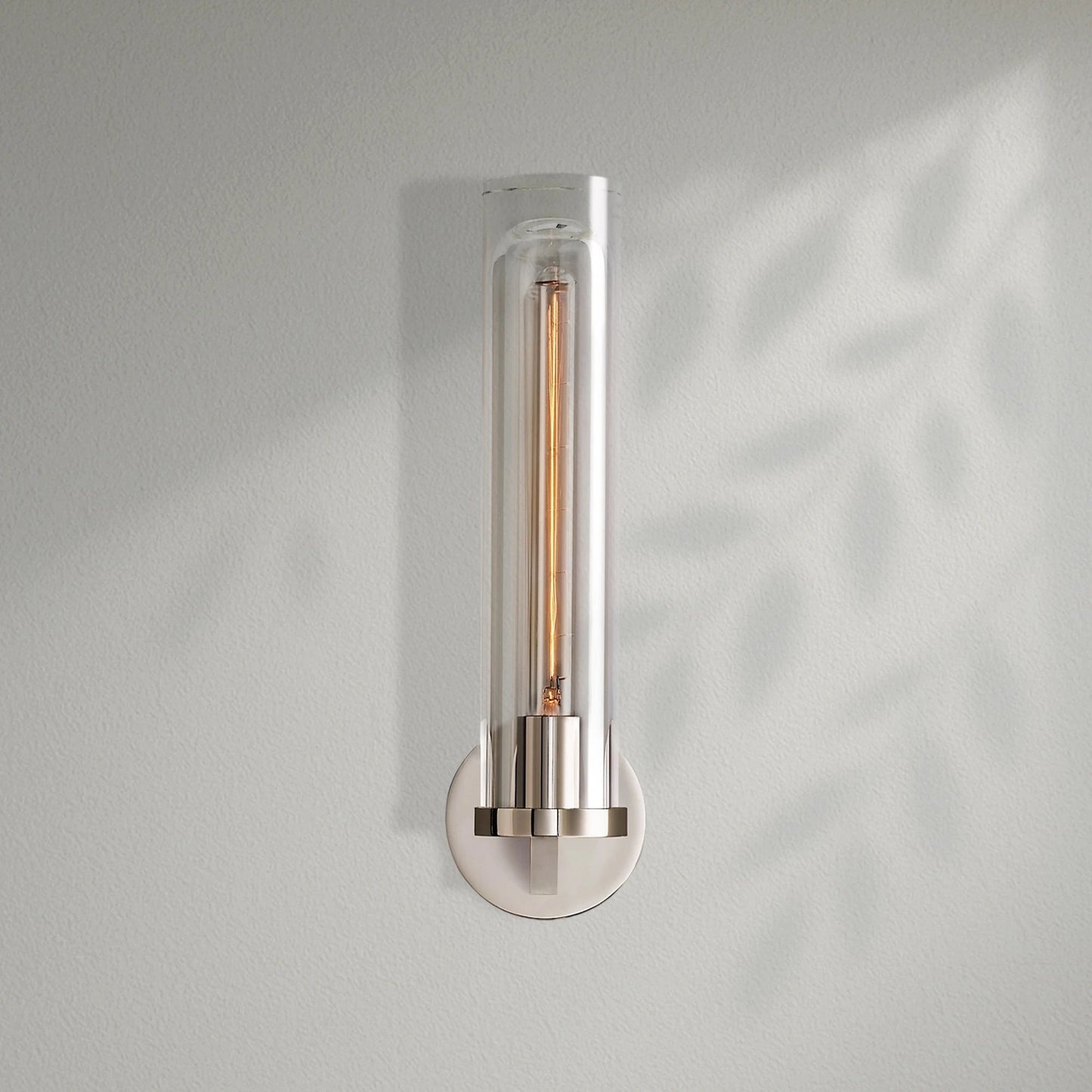 Lavilen Round Sconce - Lightings Menu