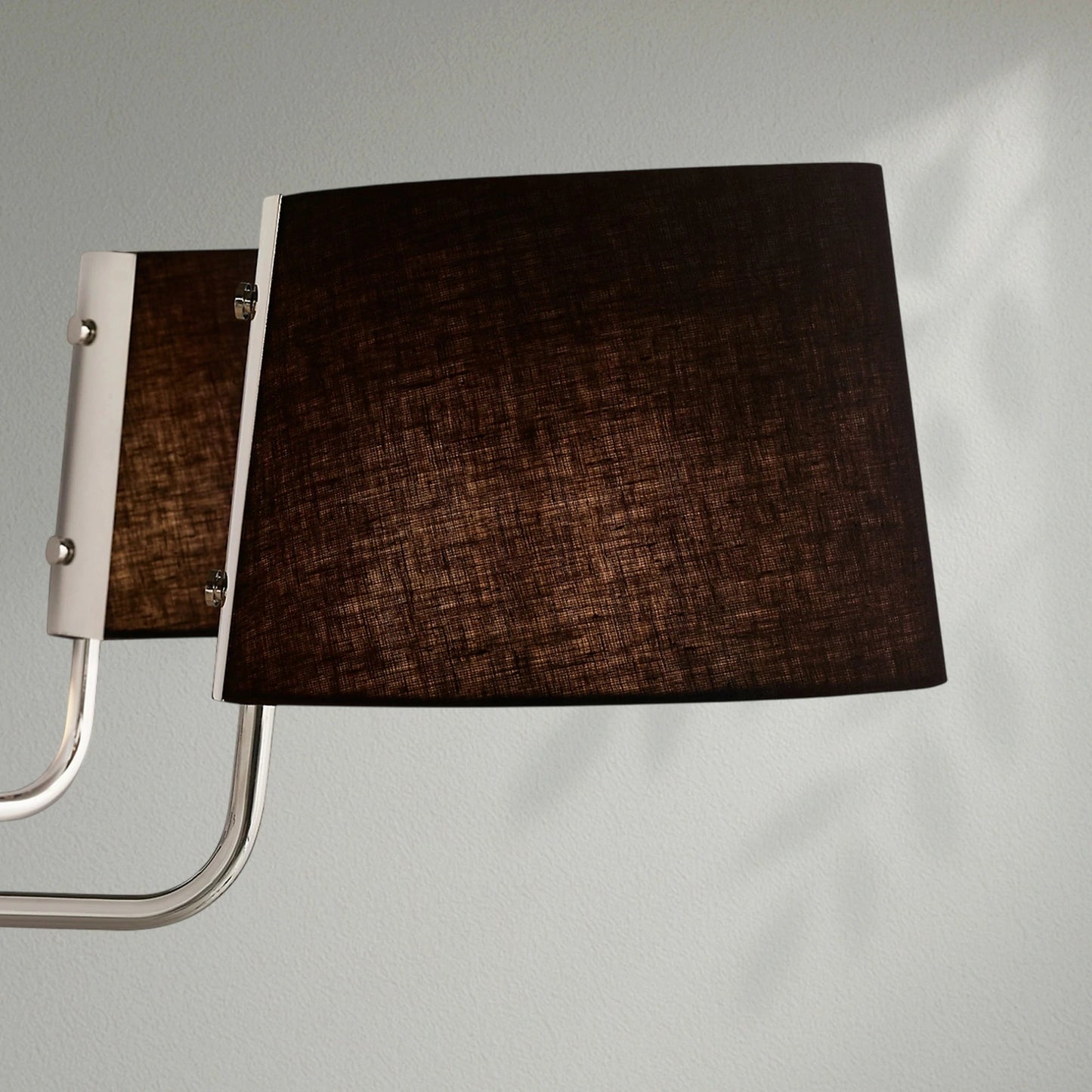 Martineeu Round Chandelier 48" - Lightings Menu