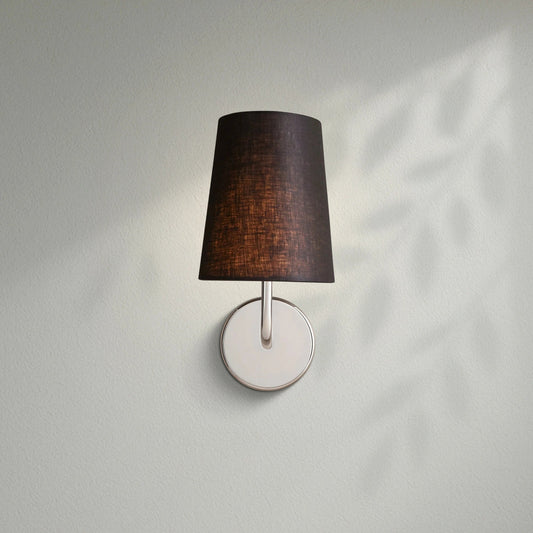 Martineeu Wall Sconce - Lightings Menu
