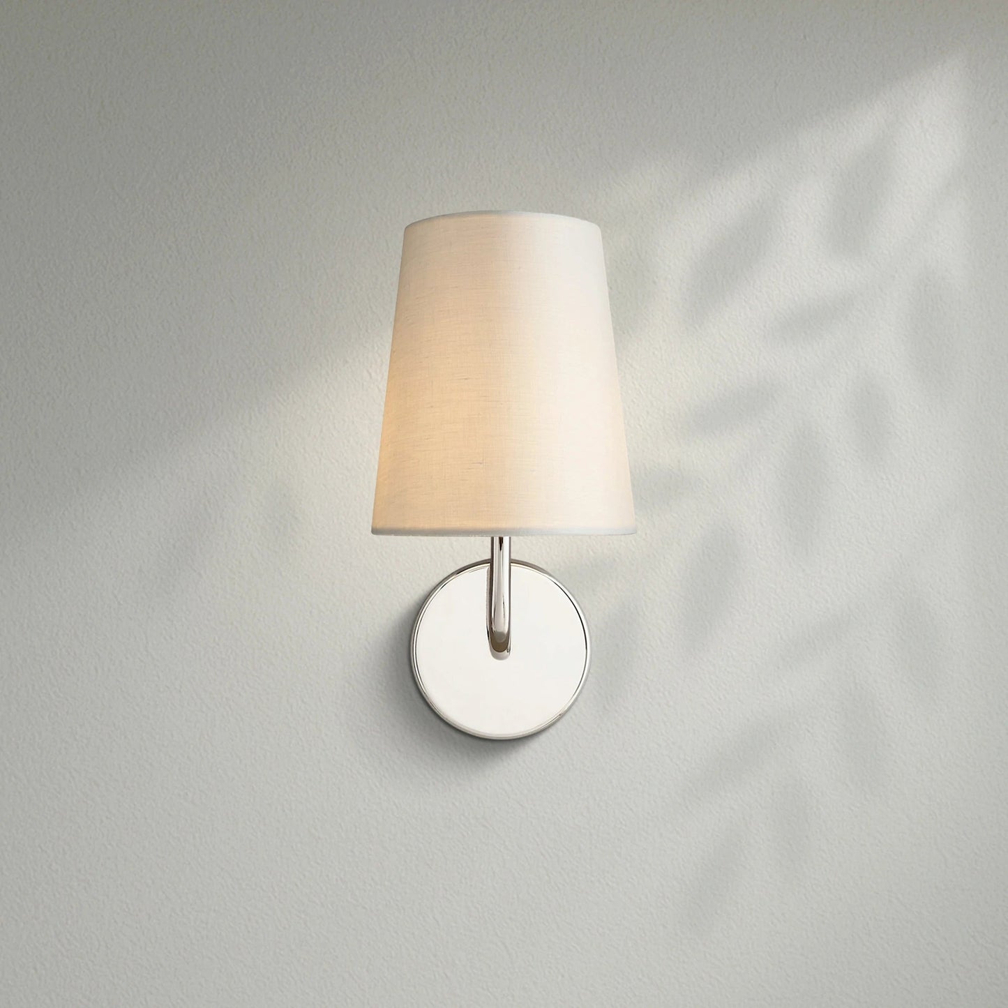 Martineeu Wall Sconce - Lightings Menu