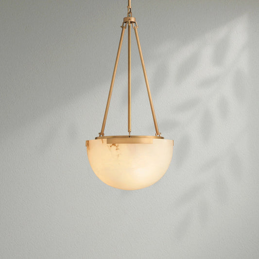 Melang Pendant Light - Lightings Menu