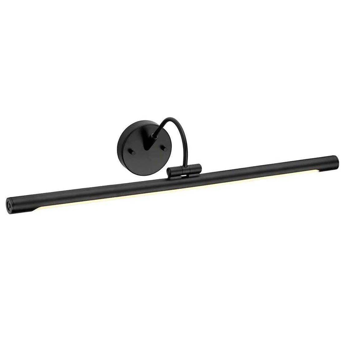 Modern Alton Picture Light - Lightings Menu