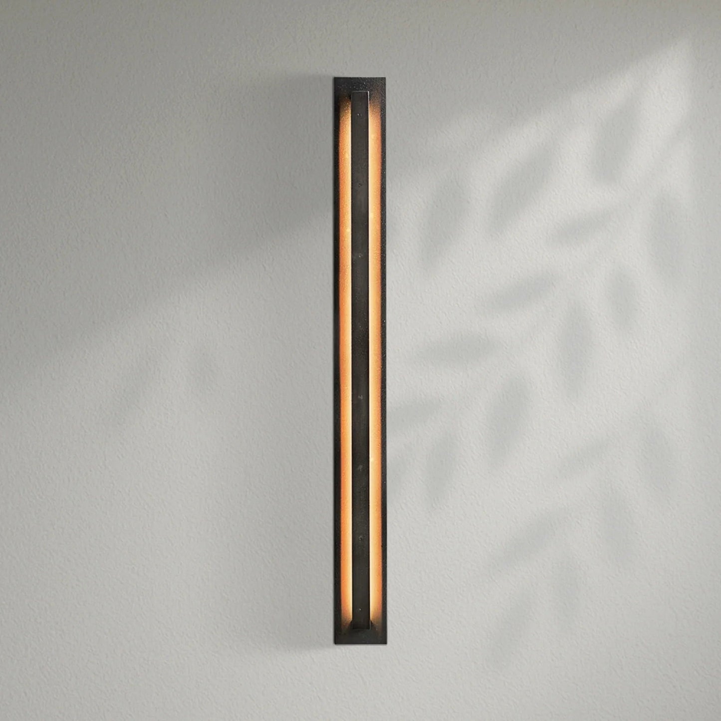 Peraltan Grand Bathroom Wall Sconce - Lightings Menu