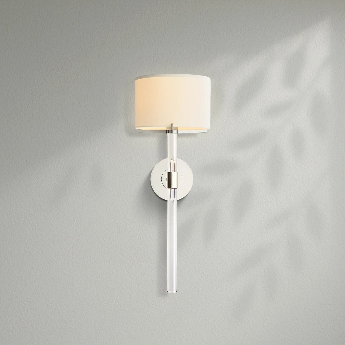 Trumen Grand Wall Sconce