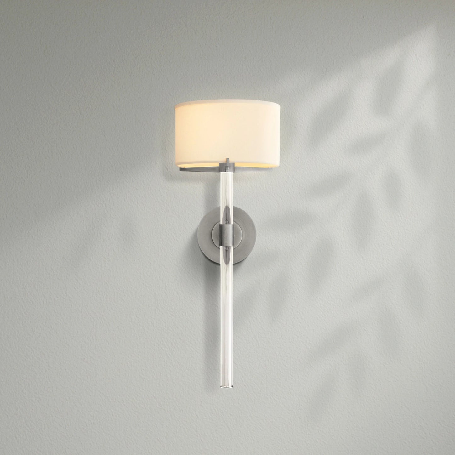 Trumen Grand Wall Sconce
