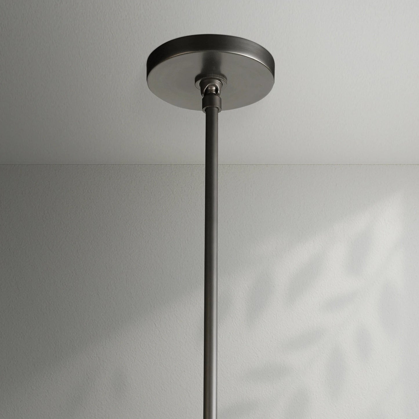 Savelle Milk Glass Pendant - Lightings Menu