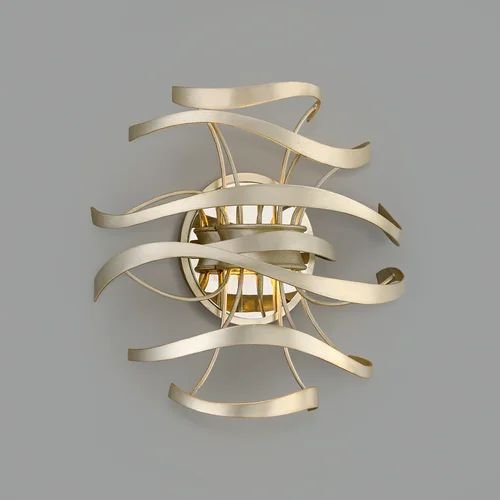 Smithereens Wall Sconce - Lightings Menu