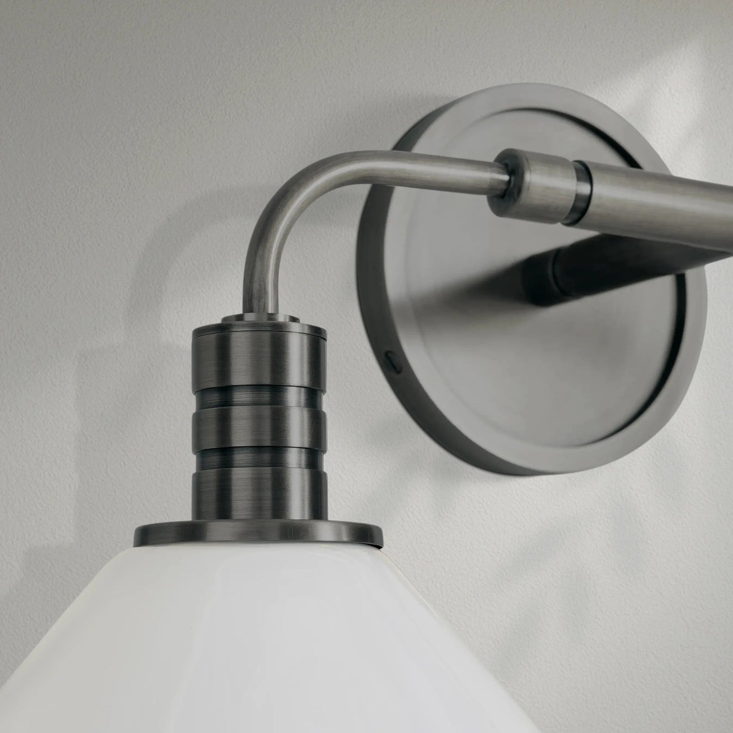 Thero Double Sconce - Lightings Menu