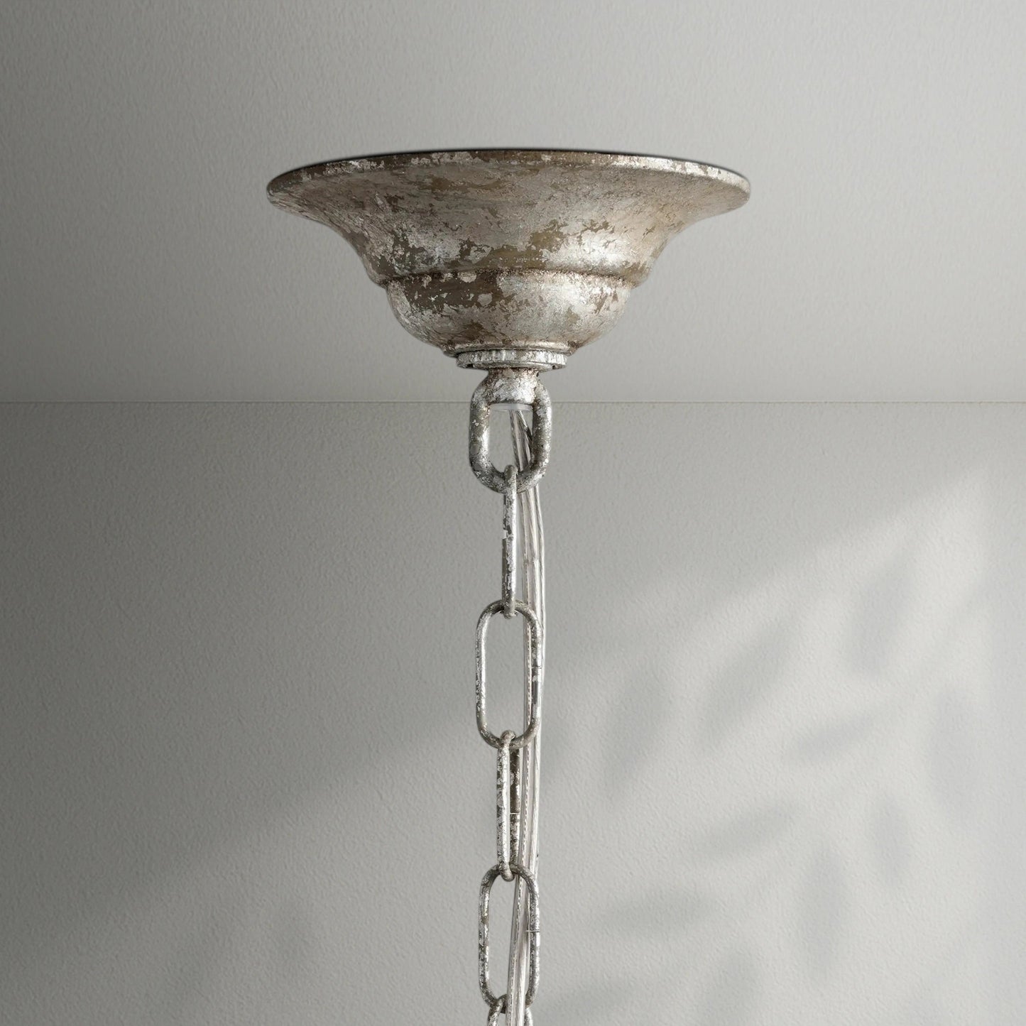 Viticio 28" Pendant - Lightings Menu