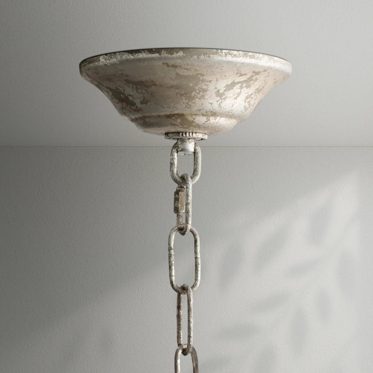 Viticio Cascade Chandelier - Lightings Menu
