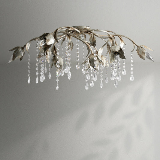 Viticio Flushmount - Lightings Menu