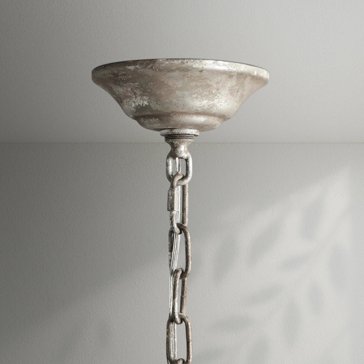 Viticio Rectangular Chandelier - Lightings Menu