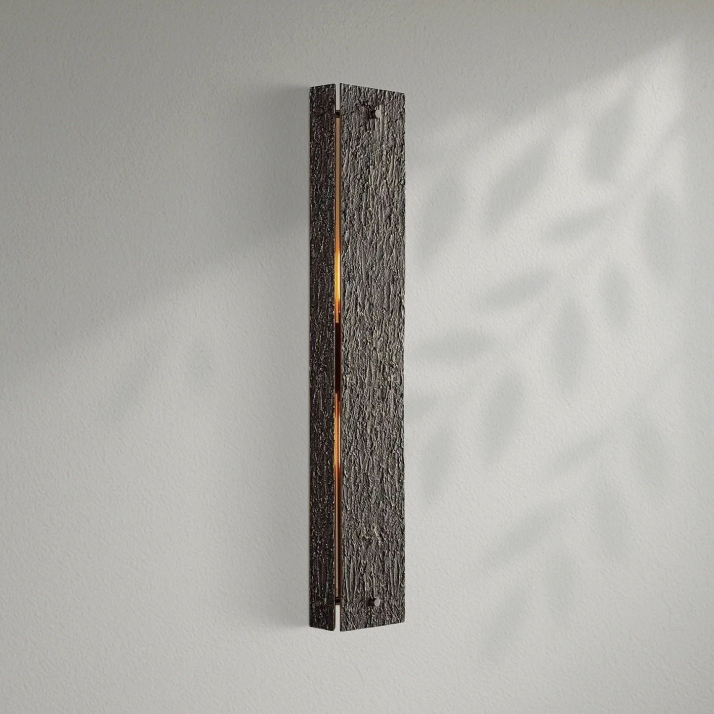 Vouvrey Wall Sconce 32" - Lightings Menu