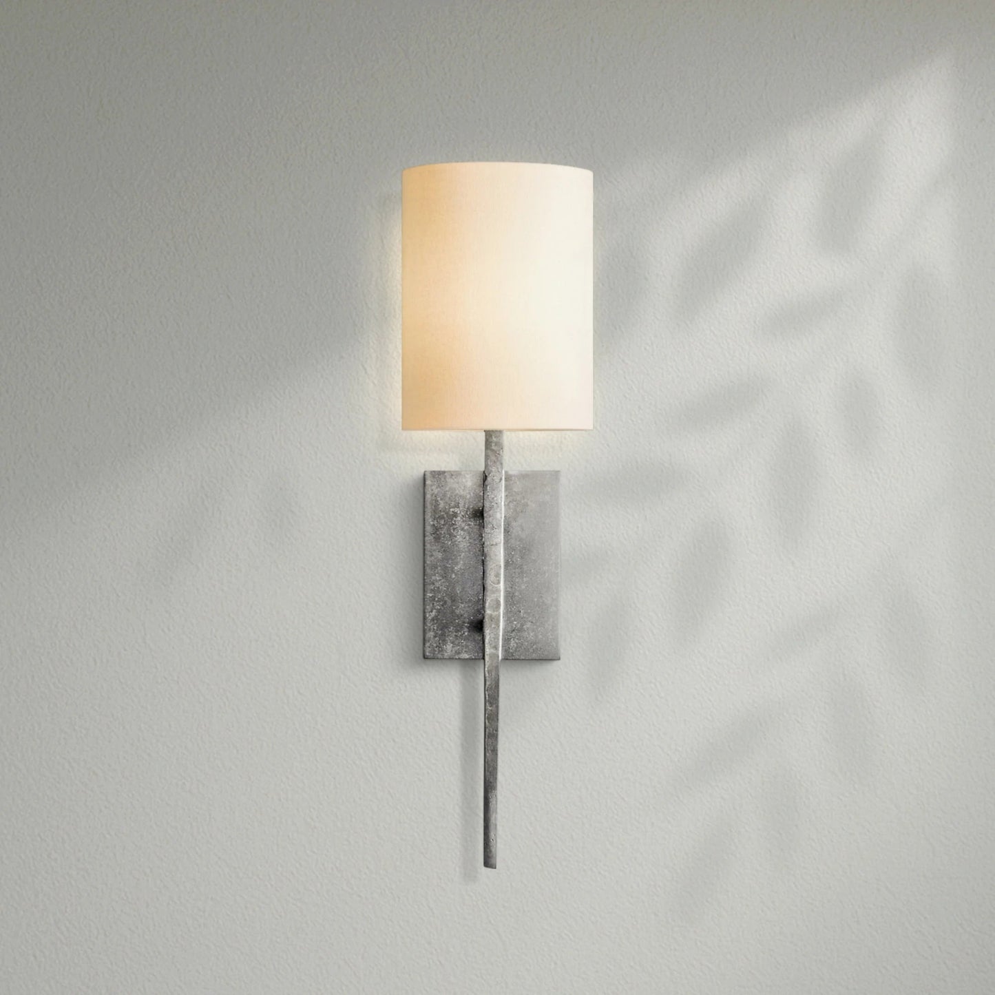 Wrighty Sconce Light - Lightings Menu