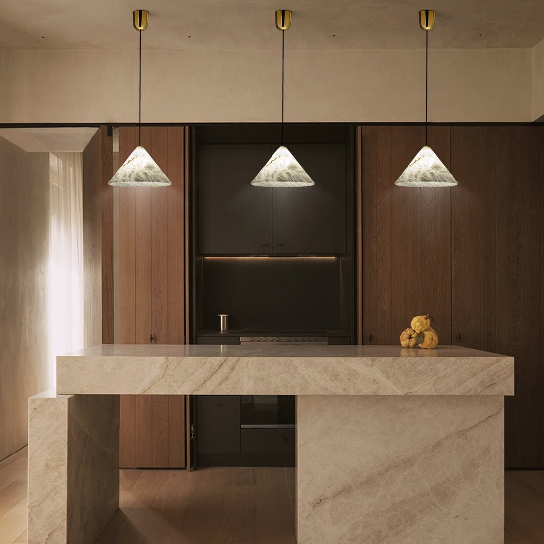 5 Tips to Brighten Your Living Room with the Perfect Lighting - Lightings Menu