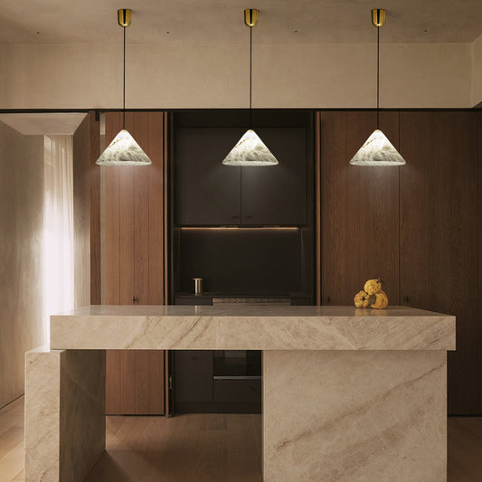 5 Tips to Brighten Your Living Room with the Perfect Lighting - Lightings Menu