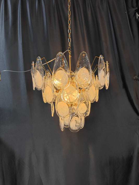 A Beginner’s Guide to Installing Light Fixtures at Home - Lightings Menu