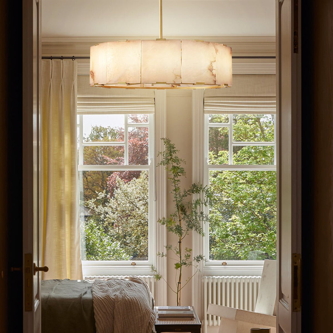 How to Choose the Right Lighting for Your Home - Lightings Menu