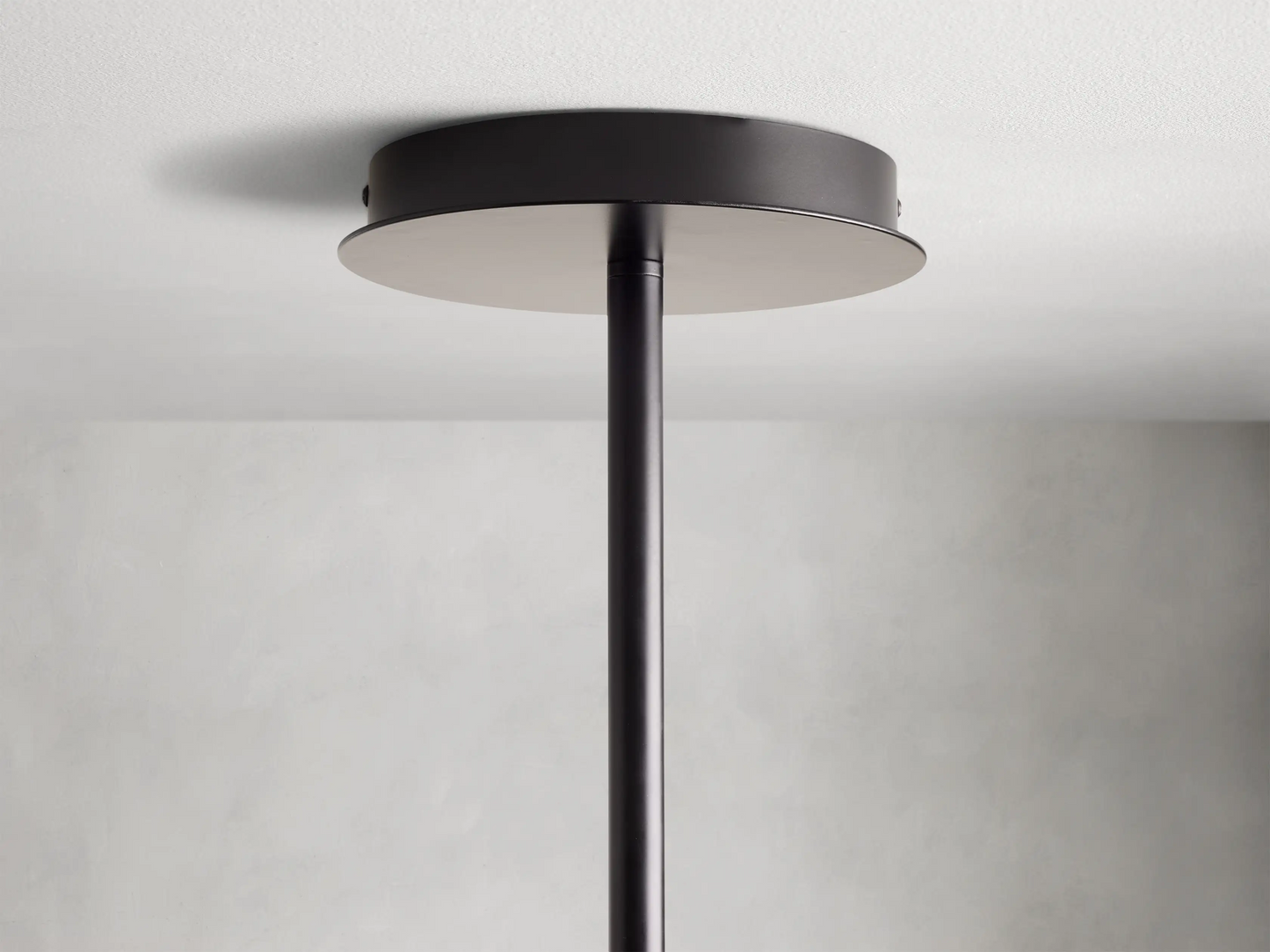 Nascoe Chandelier