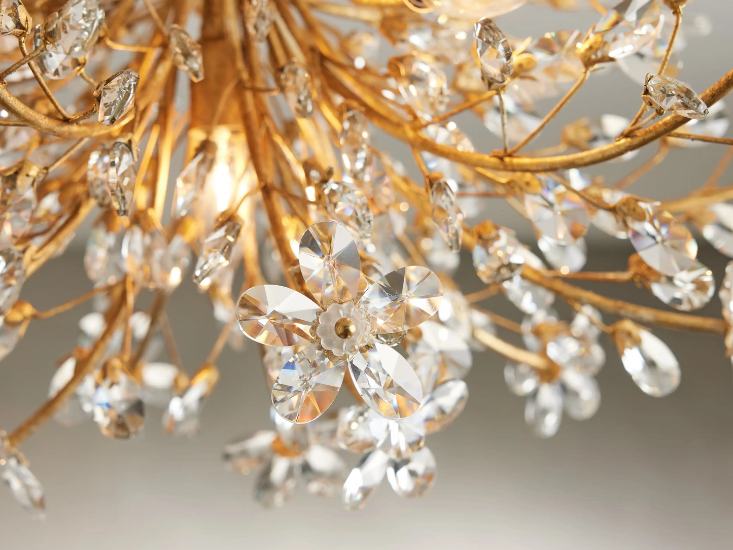 Biore Flush Mount